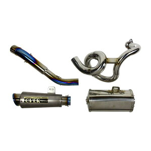 OVER RACING (I[o[[VO) GP-PERFORMANCE RSRv[g Ninja250 jW250SL OVER RACING (I[o[[VO) 25-68-01