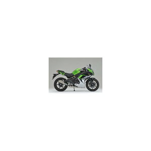 OVER RACING (I[o[[VO) tGL][Xg}t[ GP-PERFORMANCE RSRv[g `^ Ninja400 jW400 25-721-01 I[@[[VO
