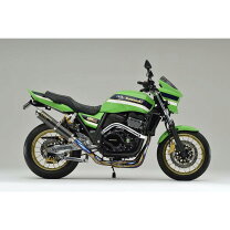 楽天市場】zrx1200 daeg パーツ（マフラー｜パーツ）：バイク用品<車 