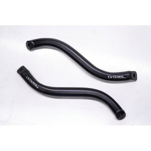 OVER RACING(I[o[[VO) Tut[Lbg KR[gdグ/h TYPE-1 [t]:A~ ubN V-MAX [1200] 56-34-00B