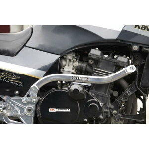 OVER RACING(I[o[[VO) Tut[Lbg |bVdグ Type-2 GPZ900R NINJA[jW] 56-78-02 I[@[[VO