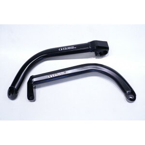 OVER RACING(I[o[[VO) Tut[Lbg KR[gdグ/h ubN ZRX1200 DAEG[_GO] 56-811-01B I[@[[VO