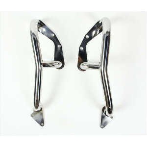 OVER RACING(I[o[[VO) GWK[h XeX CB1100 CB1100 CB1100EX 59-181-02S I[@[[VO