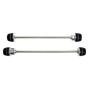 OVER RACING(I[o[[VO) tg/A ANXXC_[Zbg WR(R) ubN MT-09/MT-09 TRACER/XSR900 59-45-21 I[@[[VO