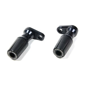 OVER RACING(I[o[[VO) GWXC_[ A~ox[Xv[g(ubNA}Cg) WR Z1000[ZR1000GEFA] 59-792-01B