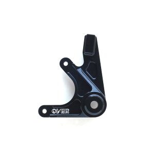 OVER RACING(I[o[[VO) ALp[T|[g u{2Pp Abp[}Eg GROM O 83-22-21 I[@[[VO