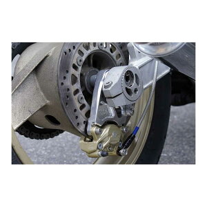 OVER RACING (I[o[[VO) ALp[T|[g u{2P/Jjp GPZ900R NINJA[jW] 83-78-21 I[@[[VO