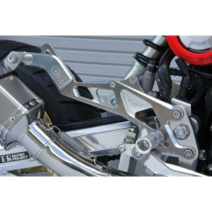 OVER RACING(I[o[[VO) }t[Xe[(51-22-01p) Vo[ GROM O I[@[[VO