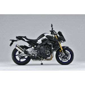 OVER RACING(I[o[[VO) TT-Formula RS `^ XbvI }t[ (Vo[) MT-10 10-31-01S I[@[[VO