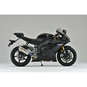 OVER RACING (I[o[[VO) }t[ TT-Formula RS `^ XbvI YZF-R6 10-433-01 I[@[[VO