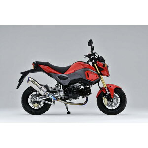 OVER RACING(I[o[[VO) TT-Formula RS t`^ {F GROM O I[@[[VO