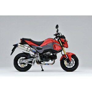 OVER RACING(I[o[[VO) TT-Formula RS t`^ Abv^Cv {F GROM O I[@[[VO