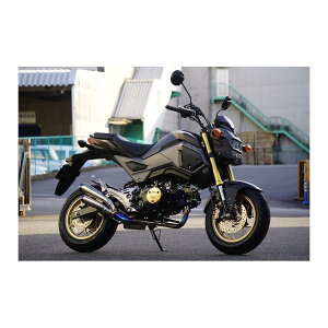 OVER RACING(I[o[[VO) }t[ cCKz GROM O 2-23 I[@[[VO