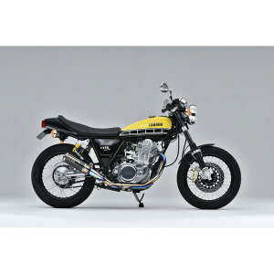 OVERRACING (I[o[[VO) GP-PERFORMANCE XL `^Rv[g SR400(FI) 16-401-11