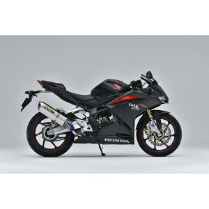 OVER RACING (I[o[[VO) }t[ TT-Formula RS t`^ XbvI CBR250RR 17-02-11 I[@[[VO