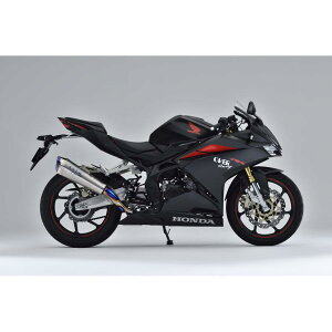 OVER RACING(I[o[[VO) }t[ TT-Formula RS+PRO t`^ XbvI CBR250RR I[@[[VO