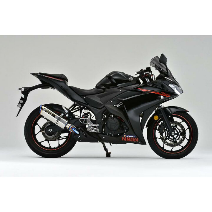 楽天市場】OVER RACING(オーバーレーシング) TT-Formula RS フルチタン 