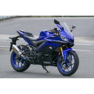 OVER RACING(I[o[[VO) }t[ TT-Formula RS t`^ XbvI YZF-R25 MT-25 17-351-04 I[@[[VO