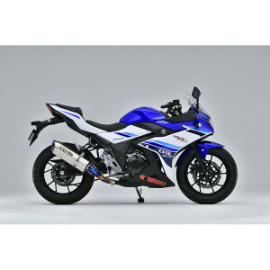 OVER RACING (I[o[[VO) TT-Formula RS t`^ XbvI GSX250R 17-57-11 I[@[[VO