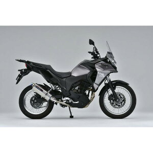 OVER RACING(I[o[[VO) TT-Formula t`^ XbvI }t[ Versys-X250 17-66-01 I[@[[VO