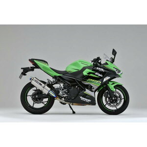 OVER RACING(I[o[[VO) }t[ TT-Formula t`^ XbvI NINJA250 jW250 17-693-03 I[@[[VO