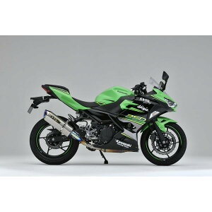 OVER RACING(I[o[[VO) }t[ TT-Formula RS t`^ XbvI NINJA250 jW250 17-693-04 I[@[[VO