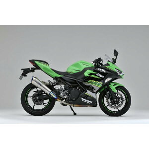 OVER RACING(I[o[[VO) TT-Formula RS+PRO `^ XbvI }t[ NINJA250 jW250 17-693-05 I[@[[VO