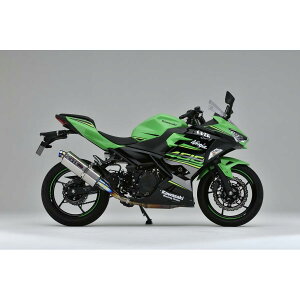 OVER RACING(I[o[[VO) }t[ TT-Formula t`^ XbvI Ninja400 jW400 722-03 I[@[[VO