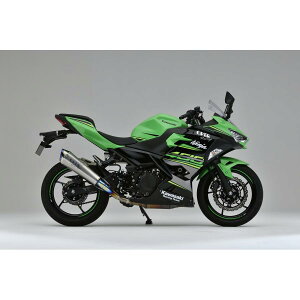 OVER RACING(I[o[[VO) TT-Formula RS+PRO `^ XbvI }t[ Ninja400 jW400 722-05 I[@[[VO