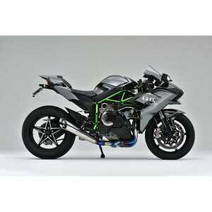 OVER RACING (I[o[[VO) [VO`^ Kz }t[ tGL][Xg Ninja jW H2 20-87-02 I[@[[VO