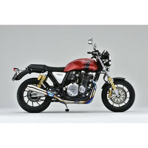 OVER RACING (I[o[[VO) }t[ `^ Kz 4-2 CB1100RS 25-182-11 I[@[[VO