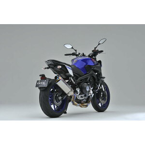 OVER RACING (I[o[[VO) tGL][Xg}t[ TT-Formula t`^ 3-1 MT-09 25-451-01 I[@[[VO