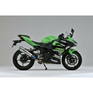 OVER RACING(I[o[[VO) }t[ TT-Formula RS+PRO t`^2-1 NINJA250 jW250 25-693-12 I[@[[VO
