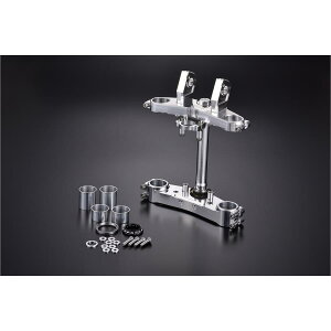 OVER RACING(�I�[�o�[���[�V���O) �X�e���L�b�g �V���o�[ CB1100EX 55-181-10