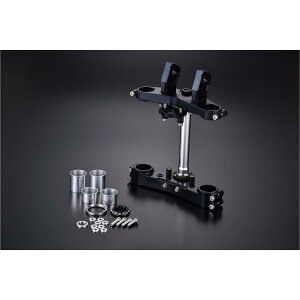 OVER RACING(�I�[�o�[���[�V���O) �X�e���L�b�g �u���b�N CB1100EX 55-181-10B