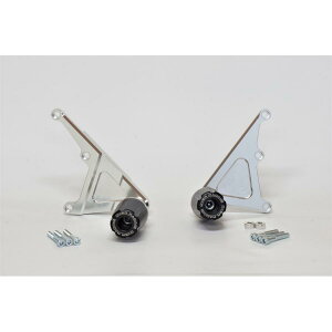 OVER RACING(�I�[�o�[���[�V���O) �G���W���X���C�_�[ �V���o�[ MONKEY �����L�[125 59-012-01 �I�[���@�[���[�V���O