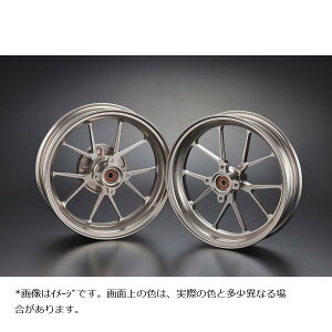 OVER RACING (I[o[[VO) GP-TENzC[ F2.70/R3.50-12 MONKEY L[125 `^ I[@[[VO