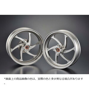 OVER RACING (I[o[[VO) GP-SIXzC[ F2.70/R3.50-12 MONKEY L[125 `^ I[@[[VO