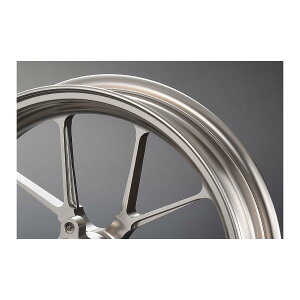 OVER RACING (�I�[�o�[���[�V���O) GP-TEN �z�C�[���Z�b�g F2.50-12 Z125-PRO �I�[���@�[���[�V���O