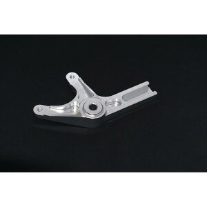 OVER RACING(I[o[[VO) ALp[T|[g u{2P(Jj)p Abv}Eg(㑤) Vo[ MONKEY L[1252-21 I[@[[VO