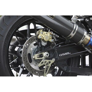 OVER RACING(I[o[[VO) ALp[T|[g u{2Pp ubN Z900RS 83-71-21B I[@[[VO