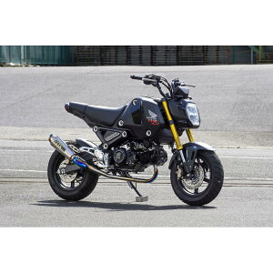 OVER RACING (I[o[[VO) tGL][Xg}t[ GP-PERFORMANCE t`^ RS-R O GROM 21- 13-223-21R