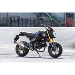 OVER RACING (I[o[[VO) TT-Formula t`^ tGL][Xg}t[ O GROM 16-223-01