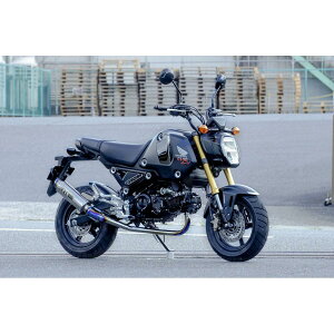 OVER RACING (I[o[[VO) tGL][Xg}t[ GP-PERFORMANCE t`^ O GROM 16-223-06