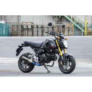 OVER RACING (I[o[[VO) tGL][Xg}t[ GP-PERFORMANCE XL t`^ O GROM 16-223-08