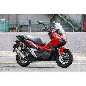 OVER RACING (I[o[[VO) TT-Formula RS tGL][Xg }t[ `^ ADV150