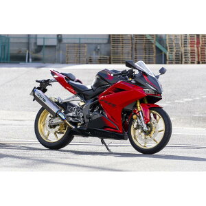 OVER RACING (I[o[[VO) TT-Formula RS t`^ S/O XbvI}t[ OVER RACING (I[o[[VO) CBR250RR