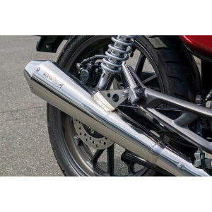 OVER RACING (I[o[[VO) SSKz XbvI}t[ GB350 17-17-02