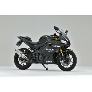 OVER RACING (I[o[[VO) TT-Formula t`^ XbvI}t[ YZF-R3 17-36-03