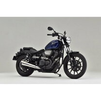 楽天市場】bolt マフラー（車用品・バイク用品）の通販